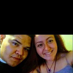 Meet your Posher, Adrian